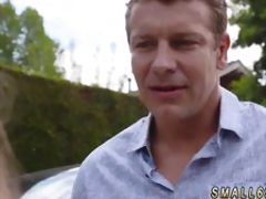 Caught watching porn Itsy Bitsy HotSpot