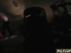 Milf nipple play Cheater caught doing misdemeanor break in