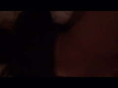 Hard fuck students in room