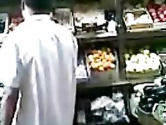 Paki Men Fucking In Shop - Movies. video2porn2