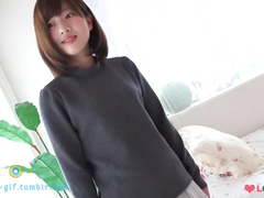 Perfect japanese FULL VIDEO LINK IN COMMENTS