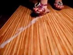 Shoejob