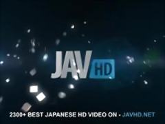 Japanese porn compilation Especially for you PMV Vol 22